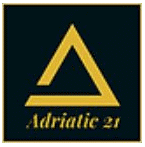 Adriatic 21